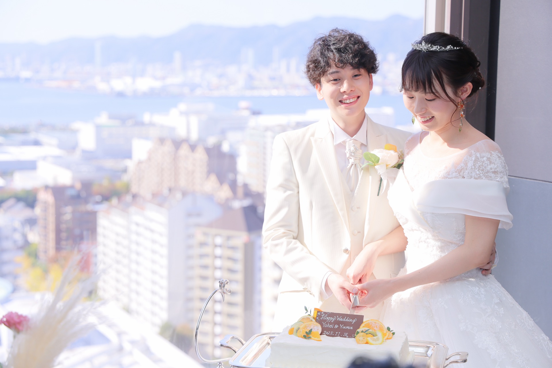 写真・映像